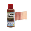 Betume Colors 60ml Acrilex