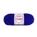 Circulo Fio Mollet 40g - 80m