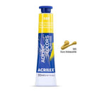 Tinta Acrilica Colors 20ml Acrilex