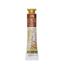 Tinta Óleo Colors Classic 20ml Acrilex