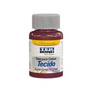 Tek Bond Tinta para Tecido 37ml