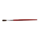 Kit Pincel K20 para Pintura Unidade