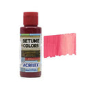Betume Colors 60ml Acrilex