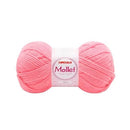 Lã Mollet  100g/ 200m  Circulo