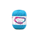 Circulo Linha Charme 396m - 150g