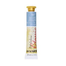 Tinta Óleo Colors Classic 20ml Acrilex