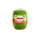 Circulo Linha Anne 500m