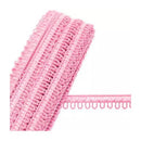 Passamanaria Ponto Curva São José 7000/V – 10mm x 10m