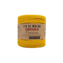 Circulo Fio de Malha Premium 25mm -270g