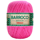 Circulo Barbante Barroco Maxcolor 226m