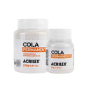 Cola Permanente Acrilex