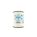 Circulo Fio Nautico Slim 3mm 400g - 278m