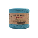 Circulo Fio de Malha Premium 25mm -270g