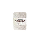 Euroroma Barbante Spesso 4/24 - 1kg - 254m