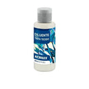 ACRILEX DILUENTE DE TINTA PARA TECIDO SEM COR