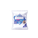 Polycol Massa Biscuit 90g