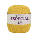 Euroroma Linha Especial 8/5 500g 1400m