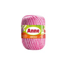 Circulo Linha Anne 500m