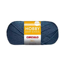 Lã Hobby Baby & Kids  100g /250m Círculo