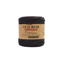 Circulo Fio de Malha Premium 25mm -270g