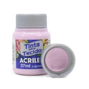 Acrilex Tinta Fosca para Tecido 37ml