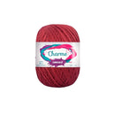 Circulo Linha Charme 396m - 150g