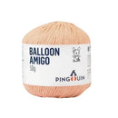 Pingouin Balloon Amigo 50g 508 Metros