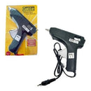 Gatte Pistola Cola Quente