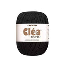 Circulo Linha Cléa Duplo 508m 150g