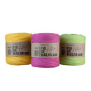 Fio de Malha 140 Metros Fischer