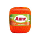 Circulo Linha Anne 65 Metros 19g
