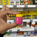 Acrilex Tempera Guache 15ml