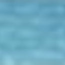 Kit Fita de Cetim Nº 1