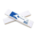 Elástico Pigeon 10 Metros São Jose