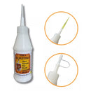 Indalecio Cola a Legitima Unidade