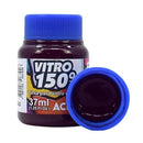 Acrilex Vitro 150º  37ml