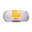 Lã Hobby Baby & Kids  100g /250m Círculo