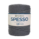Euroroma Barbante Spesso 4/48 - 1kg - 127m