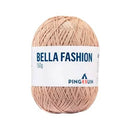 Linha Bella Fashion Pingouin 150g 508m