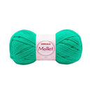 Lã Mollet  100g/ 200m  Circulo