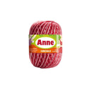 Circulo Linha Anne 500m