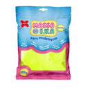 Massa de EVA Make+ 50g
