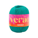 Linha Verão Círculo 150g 406m