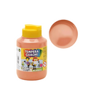 Acrilex Tinta Tempera Guache 250ml