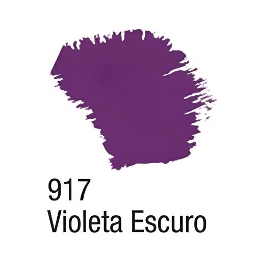 Tinta Acrilica Fosca 37ml Acrilex