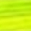 Kit Fita Cetim Nº2 com 10 Metros