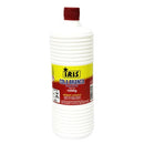 Iris Cola Branca Office