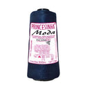 Incomfio Linha Princesinha 500m