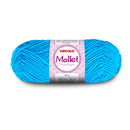 Circulo Fio Mollet 40g - 80m