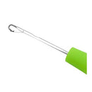 Kit Agulha de Esmirna Unidade